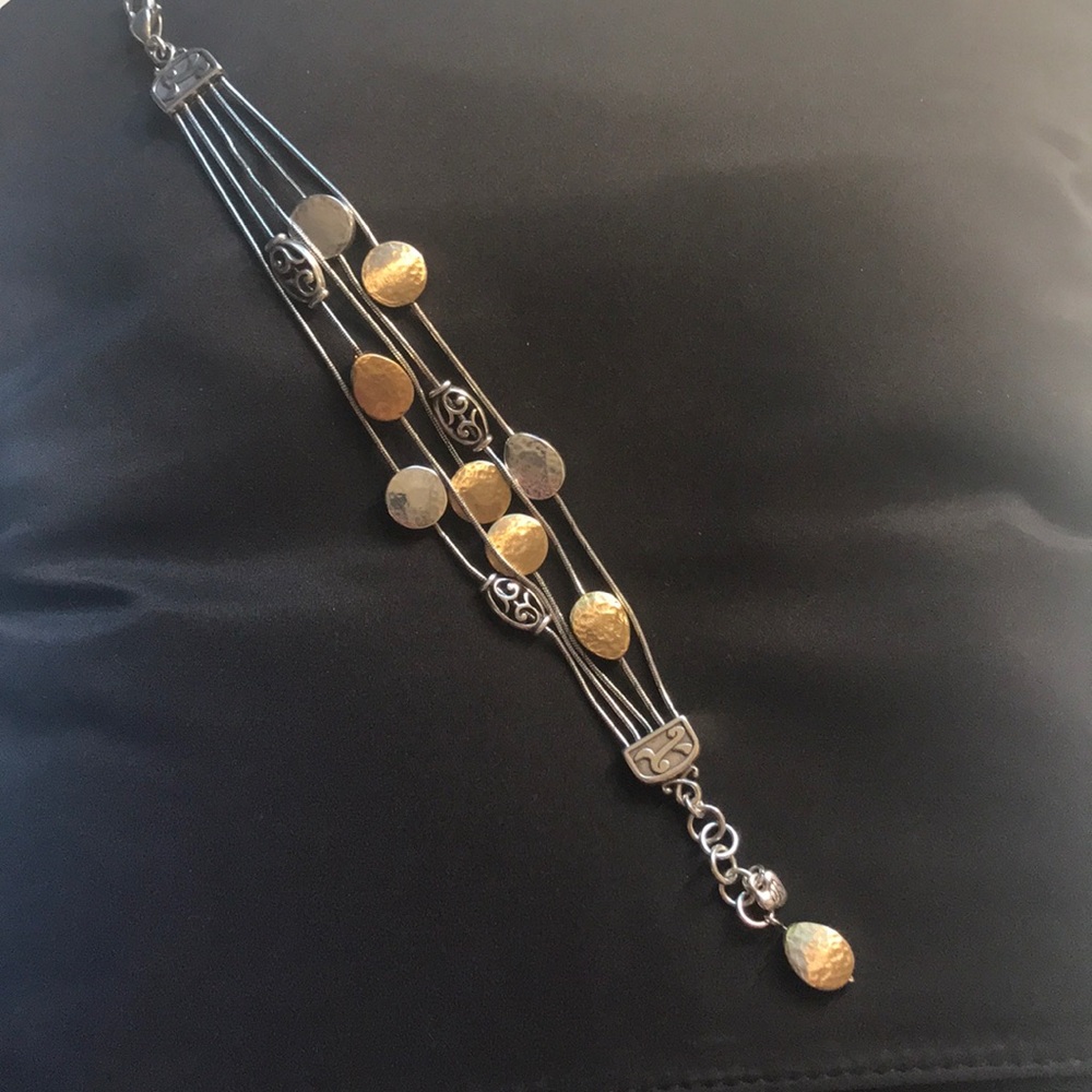 Brighton Bracelet